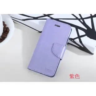 OPPO AX7 PRO AX7PRO A78 5G CPH2483 手機殼 蠶絲紋 側翻皮套 手機皮套 翻蓋皮套