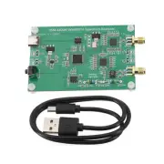 LTDZ35M4400M USB Spectrum Analyzer Module for RF Analysis and Signal Source