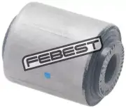 Rear Transverse Rod Bushing For LEXUS RC350/300/200T ASC10,GSC1# (for: Lexus)
