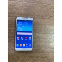 在飛比找蝦皮購物優惠-三星 Samsung Galaxy Note3 N900 3