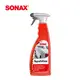 【旭益汽車百貨】SONAX 白色車潔白劑 750ML 落塵清潔劑 除鐵粉專用 不限車色