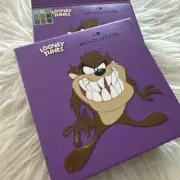 Makeup Revolution X Looney Tunes Eyeshadow Palette