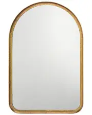 Jamie Young Arch Mirror
