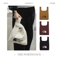 在飛比找Yahoo!奇摩拍賣優惠-The North Face 北臉 TNF LINDO BA