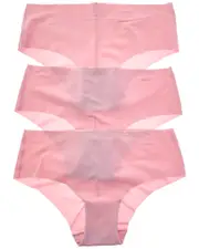 DKNY Set of 3 Litewear Anywhere Hipster