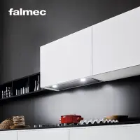 在飛比找Yahoo奇摩購物中心優惠-【Falmec】義大利隱藏式排油煙機 GRUPPO.INCA