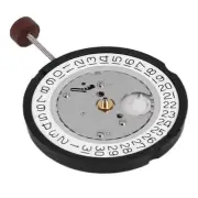 Quartz Crystal Watch Movement for 515 Movement Replacement Watches2580