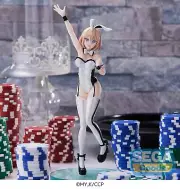 Good Smile Company A Couple of Cuckoos Series Sachi Umino PM Figure