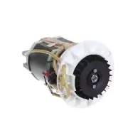 MOTOR (115V) DSC 45200.1DSC - Free Shipping + Geniuine OEM