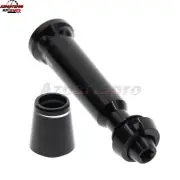 .335 Golf Shaft Adapter Sleeve For Honma TR20 Tour World XP-1 TW747 Driver