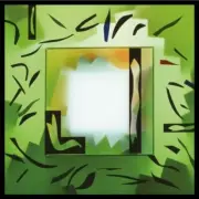 BRIAN ENO - THE SHUTOV ASSEMBLY (EXPANDED EDITION) 2 CD NEW!
