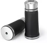 Universal Air Suspension Air Bags Bag Shock Absorber Air Pneumatic Bag Air Suspension Spring Bag M45-20 2PCS