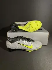 Nike Air Zoom Mercurial Vapor 15 Elite XXV FG 25th Anniversary Men’s U.S. Size 7