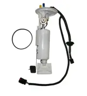 New Fuel Pump For Chrysler Sebring Plymouth Breeze Dodge Stratus Cirrus 1999-20
