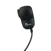 Oricom Speaker Mic Suit UHF2100, 1280,2180,2185,2190,2195, 2500