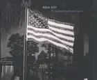 Nathan Lyons After 9/11 (Hardback)