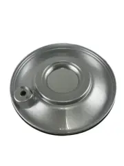 UV42015PA PAINTED WHEEL HUBCAP ASSEMBLY FOR BENTLEY