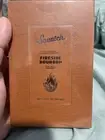 Dr Squatch Cologne