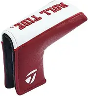 [TaylorMade] Alabama Putter Blade Headcover
