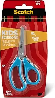Scotch Kids Scissor (1441B5)