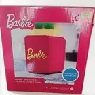 Mini Fridge 6 can Thermoelectric BRAND NEW