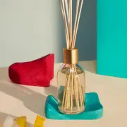 Glasshouse Fragrances I'LL TAKE MANHATTAN Diffuser 250ml