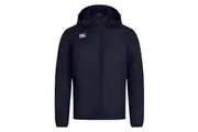 Canterbury Mens Club Stadium Track Jacket (Navy) - UTPC4380