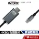 INTOPIC 廣鼎 CTH03 Type-C 轉 HDMI 影音傳輸線 200cm 現貨 蝦皮直送