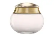 Christian Dior Dior J'adore I Love Les Adorables Body Cream 150ml