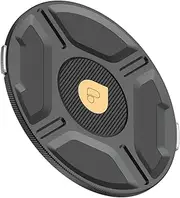 PolarPro - Helix Maglock - Defender Case Black