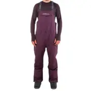 O'Neill O'Riginals Loose Snow Bib Pants 2025