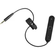 Headphone Wireless Bluetooth Audio Receiver Adapter For AKG Y50 Y40 Y55 K545
