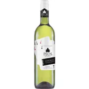 Peos Estate 4 Jacks Sauvignon Blanc 750mL