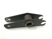 Octane Fitness Elliptical Actuator Swing Arm Assembly 102312-001
