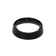 Pesado Dosing Ring Magnetic