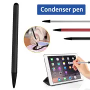 Multifunction Capacitive Pen Touch Screen Stylus Pencil For Phone Pad