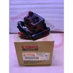 『米高貿易』YAMAHA原廠零件 R15V3 BK6-H3972-00左開關總成/BK6-H3963-00右開關總成