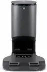 ECOVACS D-AS01 Deebot Auto-Empty Station for T8 AIVI T8 N8 Pro