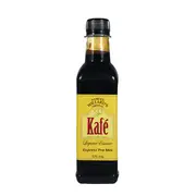 Samuel Willards Pre-Mix Kafe Home Brew Essence Spirit Distilling