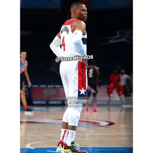 Nike Pro NBA 球員版 防撞 袖套 護臂 束褲 短褲 球衣 背心 雙面 練習衣 JORDAN Kobe 籃球褲