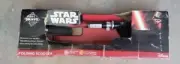 Star Wars Folding Scooter, Huffy, Darth Vader, Stromtroopers Deck