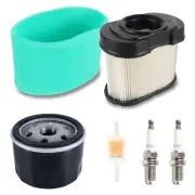 792105 Air Filter for Craftsman 247204112 Zero Turn Riding Mower