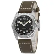 Hamilton H70225830 Mens Watch