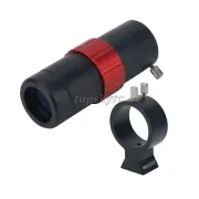 Angeleyes DX-30F4 32mm Guiding Telescope Guide for ZWO QHY SG4 STI DMK Scope tp1