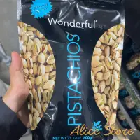 在飛比找蝦皮購物優惠-【Alice Shop】costco 好市多代購 Wonde