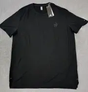 Adidas Patrick Mahomes D4T Performance Vented TShirt Mens Size XL NFL Chiefs