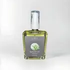 FHF Farmhouse Fresh Agave Nectar Ageless Body Oil 4 Oz