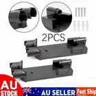 2PCS Docking Station Accessory Charging Dock Cradle For Dyson V7 V8 SV10 SV11