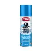 CRC CO Contact Cleaner 150g