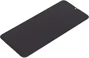Precise A9 F11 Screen Assembly Replacement Repair Tool for Mobile Phone LCD Display Touch Screen, Highly Compatible for Phone LCD Replacement, Suitable Professionals, Made of Material